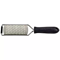 Winco Cheese Grater with Medium Holes (VP-312)