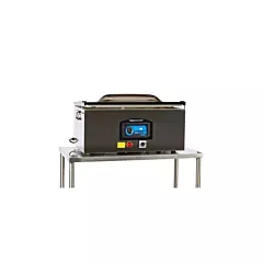 VacMaster Chamber Vac Pack Machine with One 27