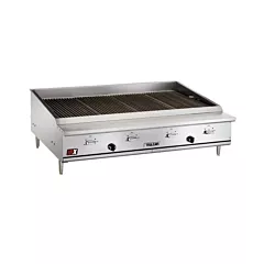 Vulcan Infrared 47.5