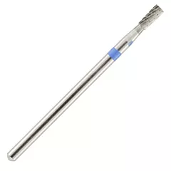 Val-Lab Lab Carbide Cutter Bur Regular Cross Cut U137E 1/pkg