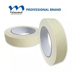 Valuemed Professional Sterilization Tape, Each
