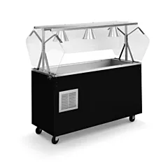 Vollrath 2-Series 60