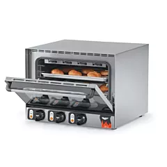 Vollrath Mini Cayenne Countertop Convection Oven 120V(40703)