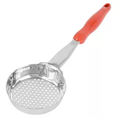 Vollrath 8 Oz Perorated Spoodle(6432865)