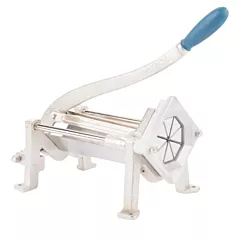 Vollrath 8 Wedge Potato Cutter(47703)