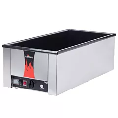 Vollrath Cayenne 4/3 Size Rethermalizer 1600 Watt(72055)