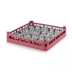 Vollrath Hold Down Grid for Full Size Racks