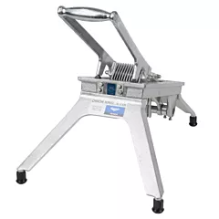 Vollrath Onion King 1/4