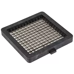 Vollrath Redco Replacement Blade Assembly for 1/4