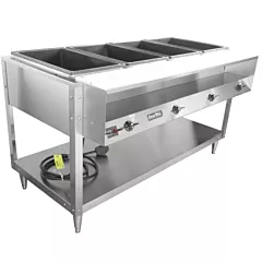 Vollrath ServeWell 60.7
