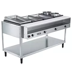 Vollrath ServeWell 61.3