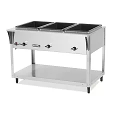 Vollrath ServeWell Sl 46