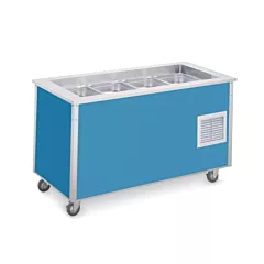 Vollrath Signature Server 88