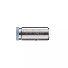 LED Lamp (Bulb) for Panoptic Opthalmoscope 11810/11820