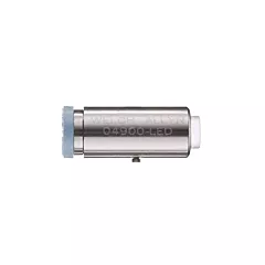 Replacement Halogen Ophthalmoscope Bulb #04900, 3.5V, For #11620, #11630, #11720, #11730, and #11735 Instruments