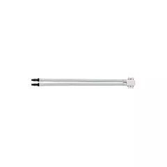 Welch Allyn FlexiPort Two Tube BP Connector