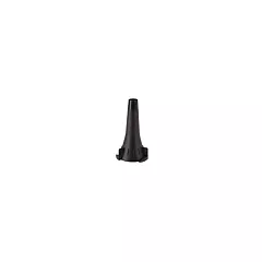 Welch Allyn Kleenspec Otoscope Specula Tips 2.75mm Child  850/bag