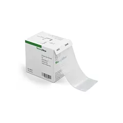Disposable Sheath for Vaginal Specula 25/box