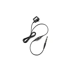 78900 Series KleenSpec Corded Illumination System