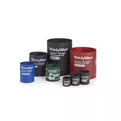 Welch Allyn FlexiPort Reusable Blood Pressure Cuff Only