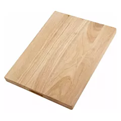 Winco Cutting Board 18