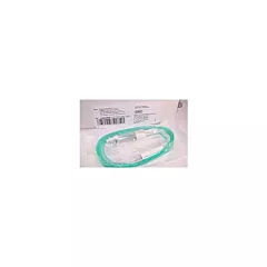 W&H Single Use Irrigation Tubing 2.2M for Implantmed, Elcomed SA-310 box/6