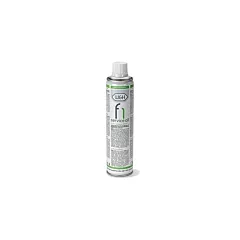 W&H F1 Service Oil, MD-400, Spray Can 400ml