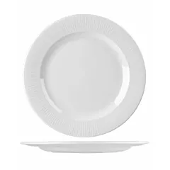 Churchill Bamboo 10.25