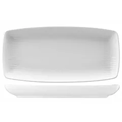 Churchill Bamboo 11.75