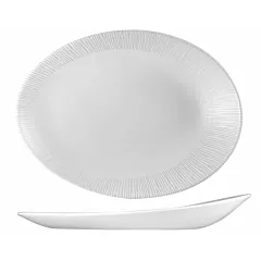 Churchill Bamboo 13.5