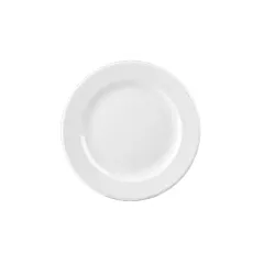 Churchill Bamboo 10.25