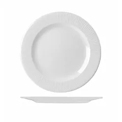 Churchill Bamboo 6.6