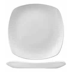 Churchill Bamboo 6.5