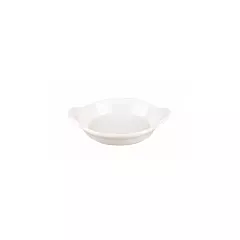 Churchill Cookware 5