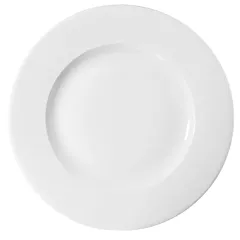 Churchill Profile 10.5