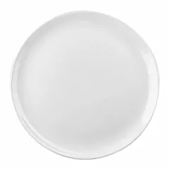 Churchill Evolve 12.75