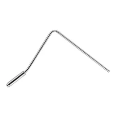 W&H Internal Bur Irrigation Canula Coolant Tube, each