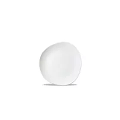 Churchill Trace 10.4