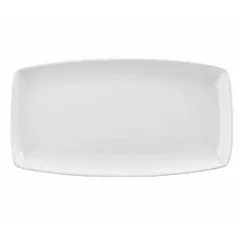 Churchill X Squared+ 7.6