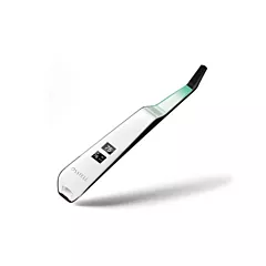 W&H Osstell Beacon, Cordless Implant Stability Measurement Device