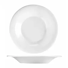 Churchill Mediterranean 10