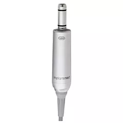 W&H Spare Motor with Cable for Implantmed SI-915, each