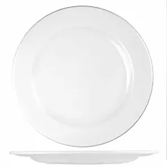 Churchill Profile 12