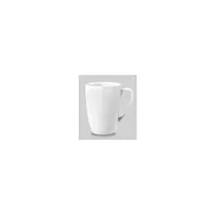 Churchill Profile 12 Oz Mug, White 12 /Case -  WH VM121