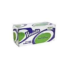 Resinite All Purpose Plastic Food Wrap, 11