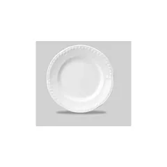 Churchill Buckingham 6.5