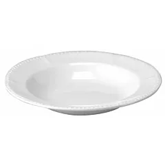 Churchill Buckingham 11