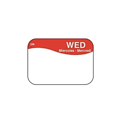 Daymark DissolveMark 