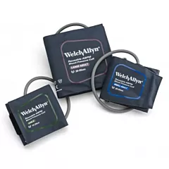Welch Allyn ABPM 7100 Reusable Blood Pressure Cuff, Cuff Only