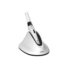 Flight Dental Whicam Story 3 Intraoral Camera